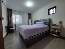 Blk 118 Bishan Street 12 (Bishan), HDB 4 Rooms #632469261